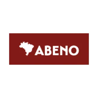 Abeno