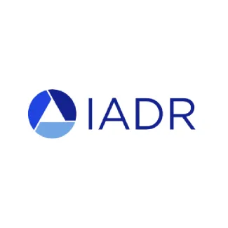 IADR