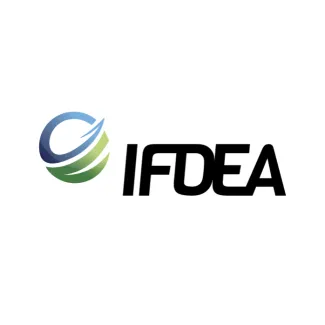 IFDEA