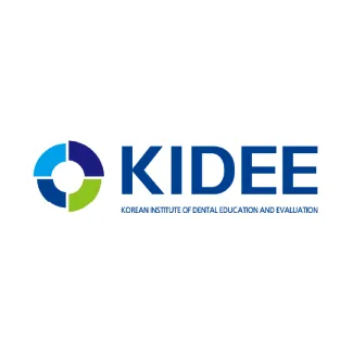 KIDEE