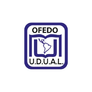 OFEDO