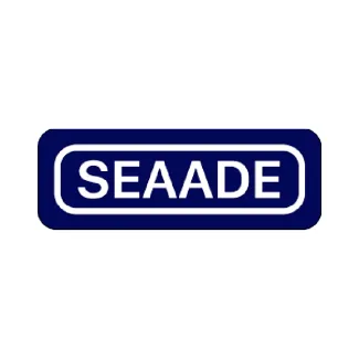 SEAADE