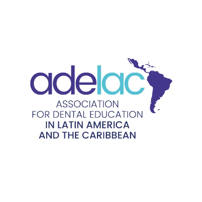 adelac