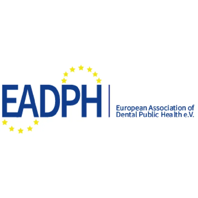 EADPH