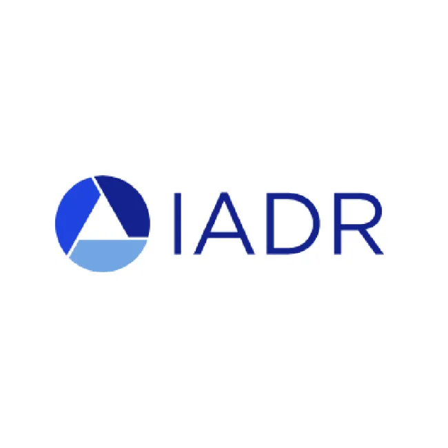 IADR