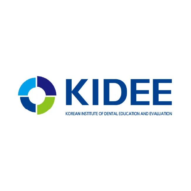 KIDEE
