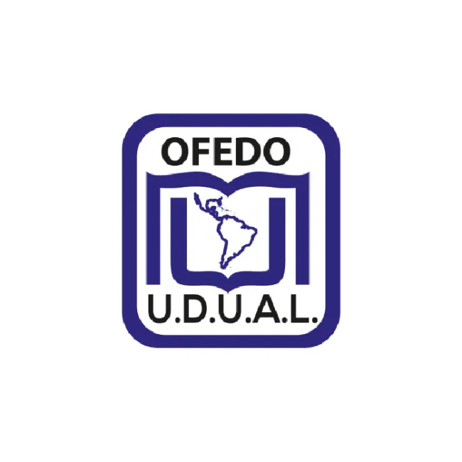 OFEDO