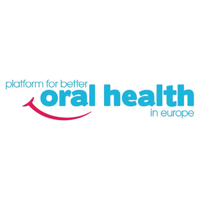 Better Oral Health