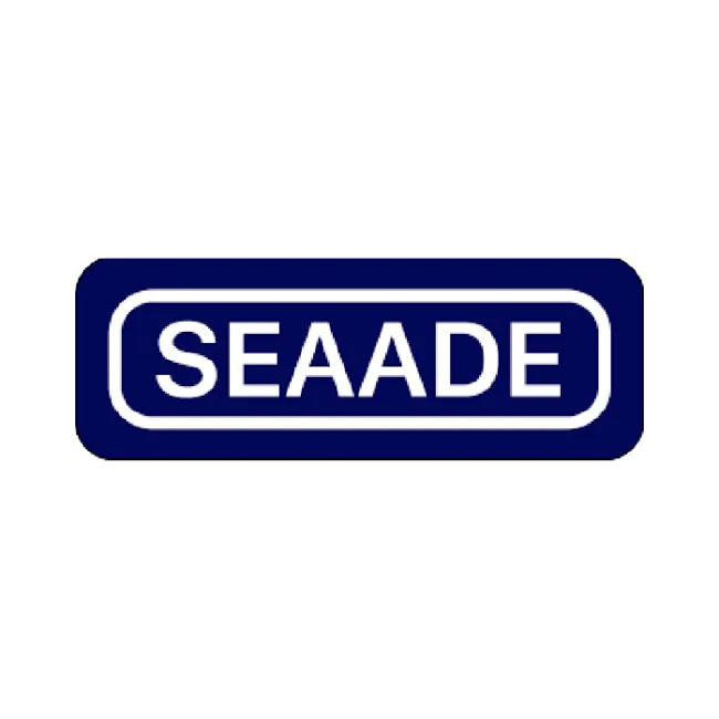 SEAADE